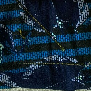 LuLaRoe Leggings - Disney Collection